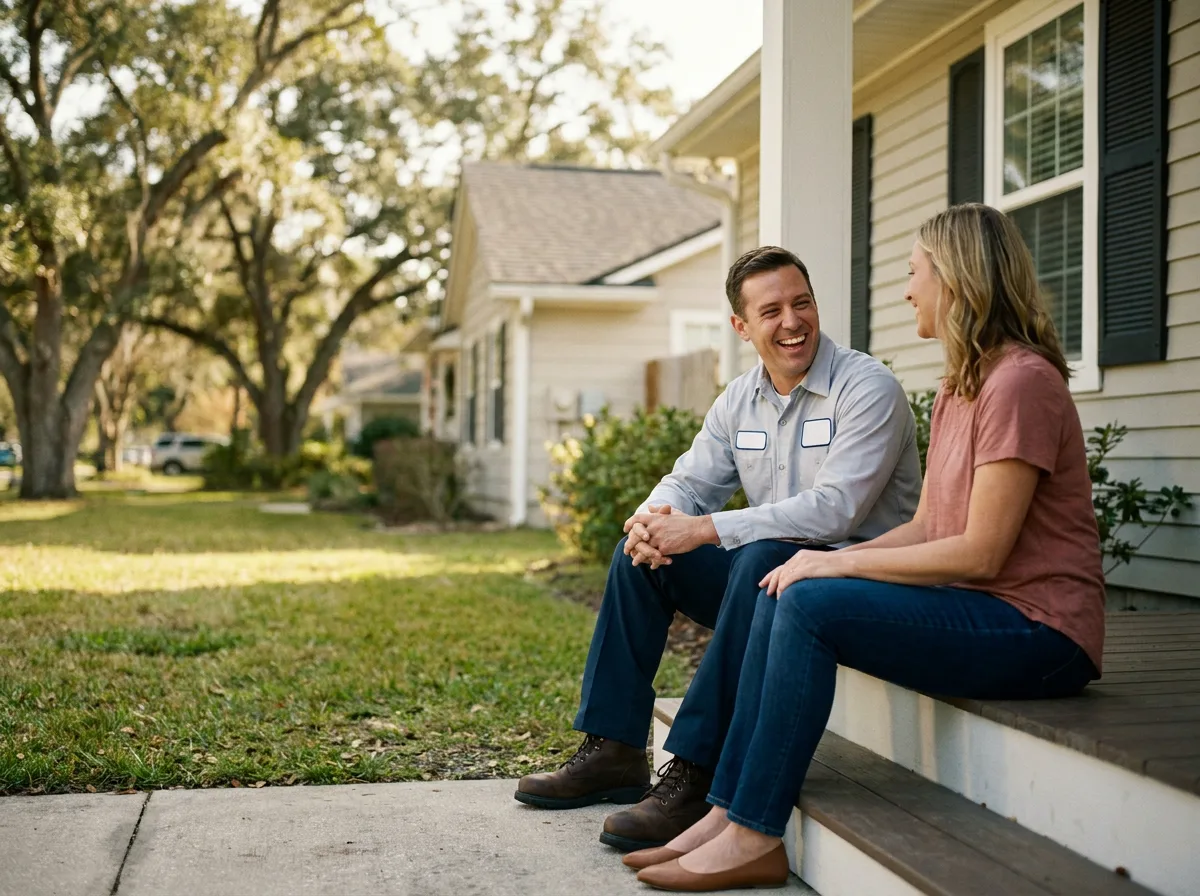 Septic tank pumping FAQs for Green Castle, MO